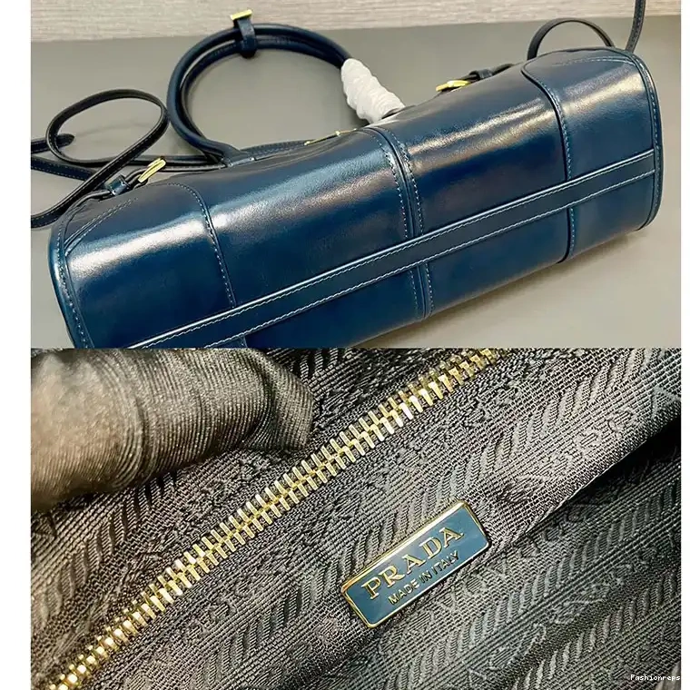 Fashionrepsfam ru Prada Bags 2409YA0105 0521